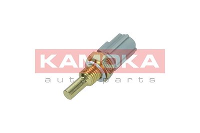 Kamoka Sensor, Kühlmitteltemperatur [Hersteller-Nr. 4080034] für Suzuki von KAMOKA