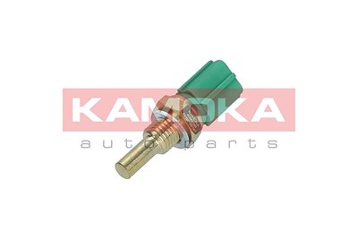 Kamoka Sensor, Kühlmitteltemperatur [Hersteller-Nr. 4080036] für Volvo, Mini, Toyota von KAMOKA