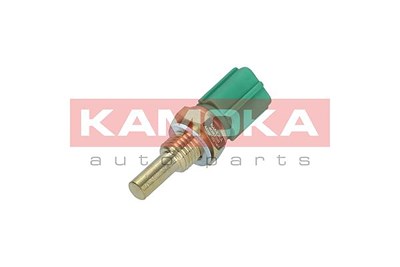 Kamoka Sensor, Kühlmitteltemperatur [Hersteller-Nr. 4080036] für Mini, Toyota, Volvo von KAMOKA