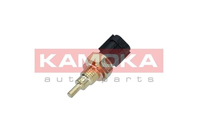 Kamoka Sensor, Kühlmitteltemperatur [Hersteller-Nr. 4080038] für Nissan, Suzuki, Fiat von KAMOKA