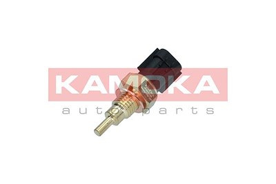 Kamoka Sensor, Kühlmitteltemperatur [Hersteller-Nr. 4080038] für Fiat, Nissan, Suzuki von KAMOKA