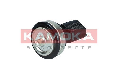 Kamoka Sensor, Kühlmitteltemperatur [Hersteller-Nr. 4080047] für Nissan, Mercedes-Benz, Renault, Opel, Infiniti, Smart, Dacia von KAMOKA