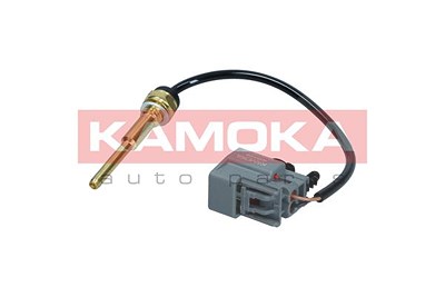 Kamoka Sensor, Kühlmitteltemperatur [Hersteller-Nr. 4080056] für Citroën, Jaguar, Ford von KAMOKA