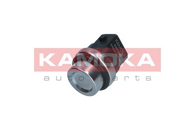 Kamoka Sensor, Kühlmitteltemperatur [Hersteller-Nr. 4080059] für VW, Audi von KAMOKA