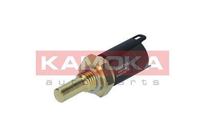 Kamoka Sensor, Kühlmitteltemperatur [Hersteller-Nr. 4080068] für Land Rover, BMW von KAMOKA