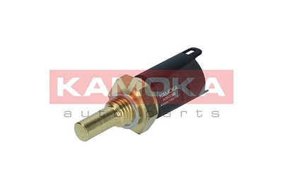 Kamoka Sensor, Kühlmitteltemperatur [Hersteller-Nr. 4080068] für BMW, Land Rover von KAMOKA