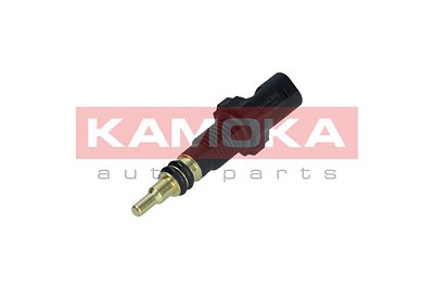 Kamoka Sensor, Kühlmitteltemperatur [Hersteller-Nr. 4080073] für Mini, BMW von KAMOKA