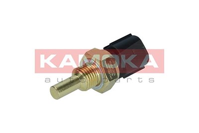 Kamoka Sensor, Kühlmitteltemperatur [Hersteller-Nr. 4080075] für Mercedes-Benz von KAMOKA