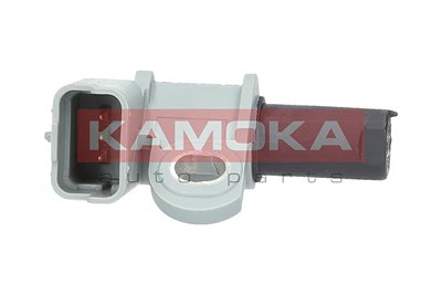 Kamoka Sensor, Nockenwellenposition [Hersteller-Nr. 108007] für Citroën, Ds, Fiat, Ford, Jaguar, Mitsubishi, Peugeot von KAMOKA