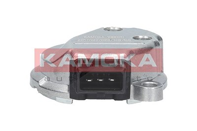 Kamoka Sensor, Nockenwellenposition [Hersteller-Nr. 108020] für Audi, Geely, Seat, Skoda, VW von KAMOKA