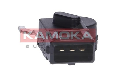 Kamoka Sensor, Nockenwellenposition [Hersteller-Nr. 108021] für Opel von KAMOKA