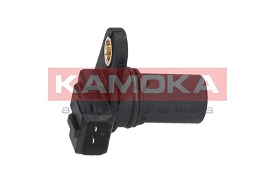 Kamoka Sensor, Nockenwellenposition [Hersteller-Nr. 108029] für Ford, Ford Usa, Mazda von KAMOKA