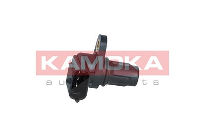 Kamoka Sensor, Nockenwellenposition [Hersteller-Nr. 108036] für Ford, Uaz, Abarth, Fiat, Lancia, Alfa Romeo von KAMOKA