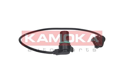 Kamoka Sensor, Nockenwellenposition [Hersteller-Nr. 108038] für BMW von KAMOKA