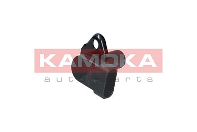 Kamoka Sensor, Nockenwellenposition [Hersteller-Nr. 108043] für Hyundai, Kia von KAMOKA