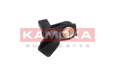 Kamoka Sensor, Raddrehzahl [Hersteller-Nr. 1060025] für Audi, Seat, Skoda, VW von KAMOKA