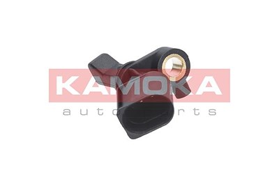 Kamoka Sensor, Raddrehzahl [Hersteller-Nr. 1060029] für Audi, Seat, Skoda, VW von KAMOKA