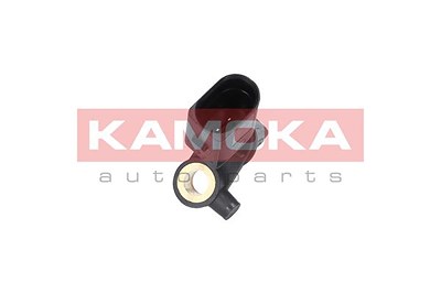 Kamoka Sensor, Raddrehzahl [Hersteller-Nr. 1060030] für Audi, Seat, Skoda, VW von KAMOKA