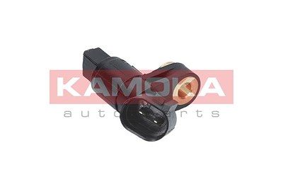 Kamoka Sensor, Raddrehzahl [Hersteller-Nr. 1060036] für VW, Seat, Skoda, Audi von KAMOKA