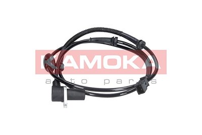 Kamoka Sensor, Raddrehzahl [Hersteller-Nr. 1060042] für Audi von KAMOKA