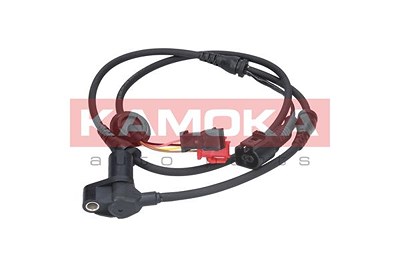 Kamoka Sensor, Raddrehzahl [Hersteller-Nr. 1060053] für Audi, VW von KAMOKA