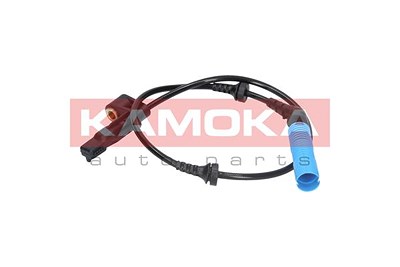 Kamoka Sensor, Raddrehzahl [Hersteller-Nr. 1060060] für BMW von KAMOKA