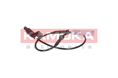 Kamoka Sensor, Raddrehzahl [Hersteller-Nr. 1060062] für BMW von KAMOKA