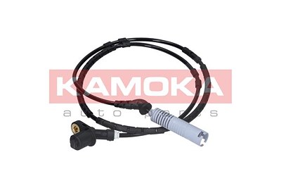 Kamoka Sensor, Raddrehzahl [Hersteller-Nr. 1060064] für BMW von KAMOKA