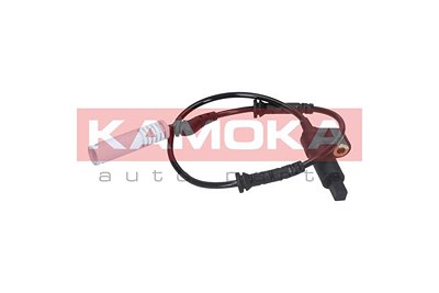 Kamoka Sensor, Raddrehzahl [Hersteller-Nr. 1060065] für BMW von KAMOKA