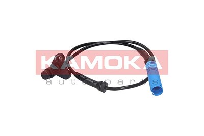 Kamoka Sensor, Raddrehzahl [Hersteller-Nr. 1060068] für BMW von KAMOKA
