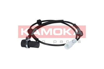 Kamoka Sensor, Raddrehzahl [Hersteller-Nr. 1060079] für Chevrolet, Gm Korea von KAMOKA