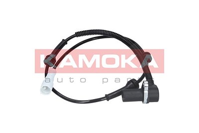 Kamoka Sensor, Raddrehzahl [Hersteller-Nr. 1060080] für Chevrolet, Gm Korea von KAMOKA