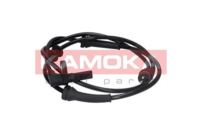 Kamoka Sensor, Raddrehzahl [Hersteller-Nr. 1060158] für Alfa Romeo, Fiat, Lancia von KAMOKA