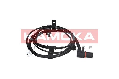 Kamoka Sensor, Raddrehzahl [Hersteller-Nr. 1060243] für Kia von KAMOKA