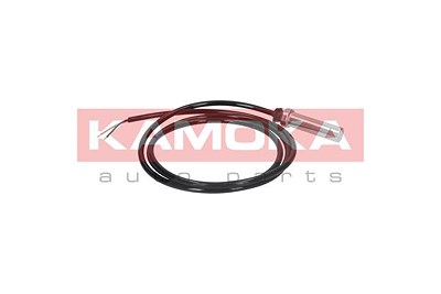 Kamoka Sensor, Raddrehzahl [Hersteller-Nr. 1060287] für Mercedes-Benz, VW von KAMOKA