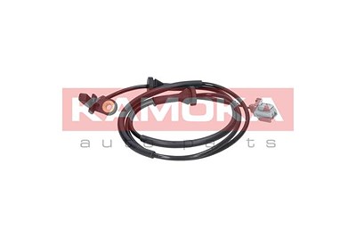 Kamoka Sensor, Raddrehzahl [Hersteller-Nr. 1060452] für Volvo von KAMOKA