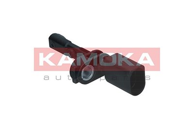 Kamoka Sensor, Raddrehzahl [Hersteller-Nr. 1060455] für VW von KAMOKA