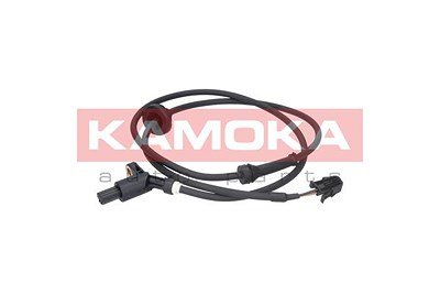 Kamoka Sensor, Raddrehzahl [Hersteller-Nr. 1060456] für VW von KAMOKA