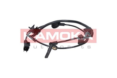 Kamoka Sensor, Raddrehzahl [Hersteller-Nr. 1060474] für Mitsubishi von KAMOKA