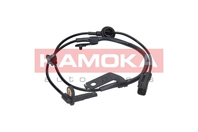 Kamoka Sensor, Raddrehzahl [Hersteller-Nr. 1060475] für Mitsubishi von KAMOKA