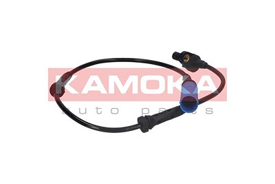 Kamoka Sensor, Raddrehzahl [Hersteller-Nr. 1060488] für BMW von KAMOKA