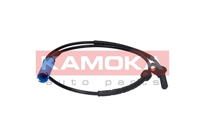 Kamoka Sensor, Raddrehzahl [Hersteller-Nr. 1060493] für BMW von KAMOKA
