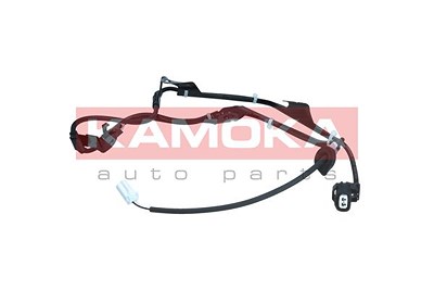 Kamoka Sensor, Raddrehzahl [Hersteller-Nr. 1060564] für Toyota von KAMOKA