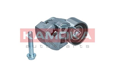Kamoka Spannarm, Zahnriemen [Hersteller-Nr. R0651] für Hyundai, Kia von KAMOKA