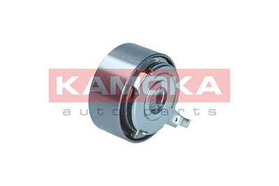 Kamoka Spannrolle, Zahnriemen [Hersteller-Nr. R0512] für Audi, VW von KAMOKA