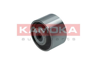 Kamoka Spannrolle, Zahnriemen [Hersteller-Nr. R0532] für Volvo von KAMOKA