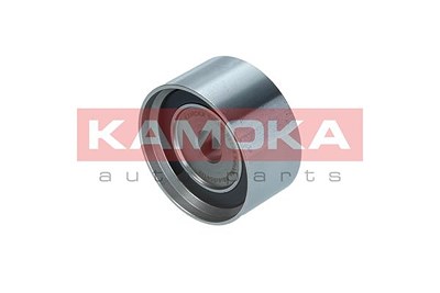Kamoka Spannrolle, Zahnriemen [Hersteller-Nr. R0544] für Toyota von KAMOKA