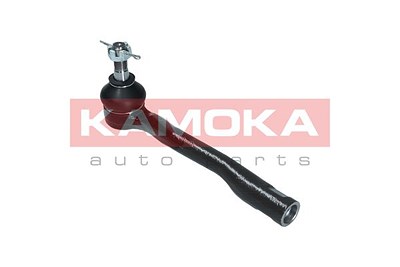 Kamoka Spurstangenkopf [Hersteller-Nr. 9010120] für Toyota von KAMOKA