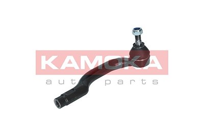 Kamoka Spurstangenkopf [Hersteller-Nr. 9010195] für Mazda von KAMOKA