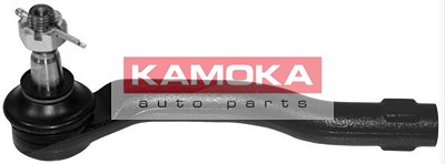 Kamoka Spurstangenkopf [Hersteller-Nr. 9010198] für Mazda von KAMOKA